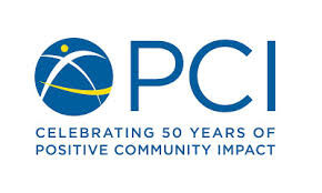 PCIB Logo