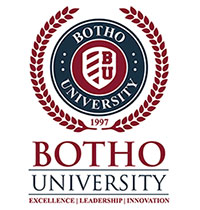 BOTHO Logo