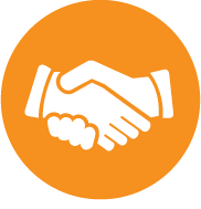 Partners