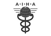 AIHA