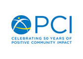 PCI