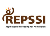 REPSSI