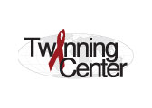 TWINNING CENTER